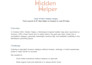 manage your amazon account a to z to scale sales and profits